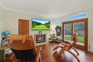 2345 Amber Oak Ln, Escondido, CA 92027 - Photo 18