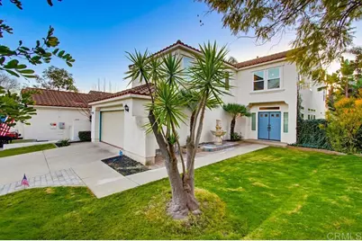 2345 Amber Oak Lane, Escondido, CA 92027 - Photo 4