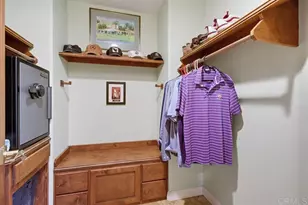 2345 Amber Oak Ln, Escondido, CA 92027 - Photo 28