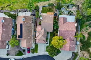 2345 Amber Oak Ln, Escondido, CA 92027 - Photo 50