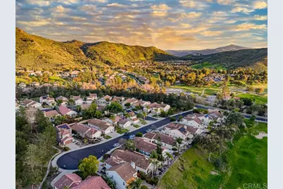 2345 Amber Oak Lane, Escondido, CA 92027 - Photo 58