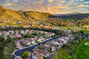 2345 Amber Oak Ln, Escondido, CA 92027 - Photo 58