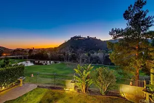 2345 Amber Oak Ln, Escondido, CA 92027 - Photo 42