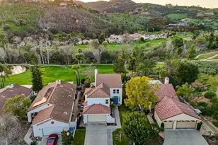 2345 Amber Oak Ln, Escondido, CA 92027 - Photo 64