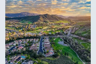 2345 Amber Oak Lane, Escondido, CA 92027 - Photo 52