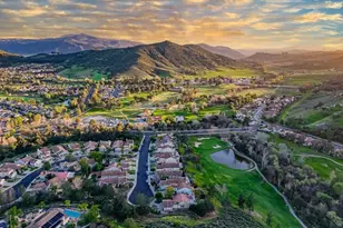 2345 Amber Oak Ln, Escondido, CA 92027 - Photo 52