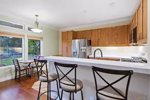 2345 Amber Oak Ln, Escondido, CA 92027 - Photo 12