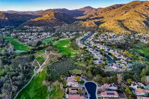 2345 Amber Oak Ln, Escondido, CA 92027 - Photo 54