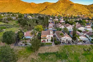 2345 Amber Oak Ln, Escondido, CA 92027 - Photo 68