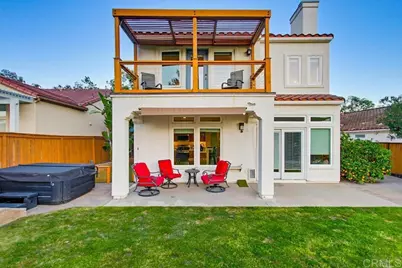 2345 Amber Oak Lane, Escondido, CA 92027 - Photo 36