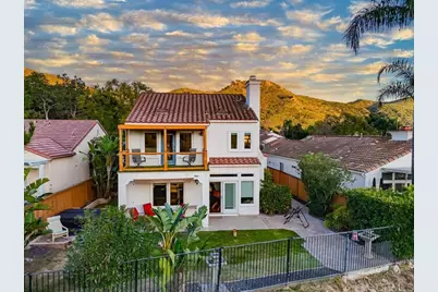 2345 Amber Oak Lane, Escondido, CA 92027 - Photo 50