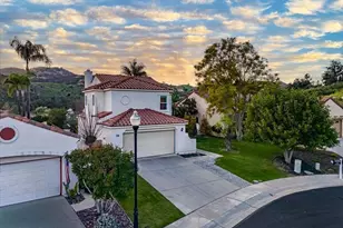 2345 Amber Oak Ln, Escondido, CA 92027 - Photo 4