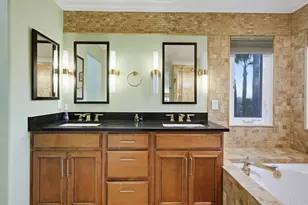 2345 Amber Oak Ln, Escondido, CA 92027 - Photo 30