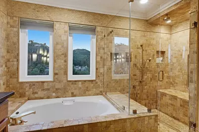 2345 Amber Oak Lane, Escondido, CA 92027 - Photo 32