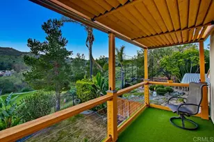 2345 Amber Oak Ln, Escondido, CA 92027 - Photo 46