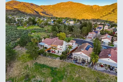 2345 Amber Oak Lane, Escondido, CA 92027 - Photo 68