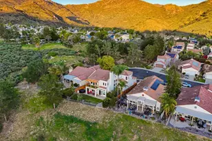 2345 Amber Oak Ln, Escondido, CA 92027 - Photo 68