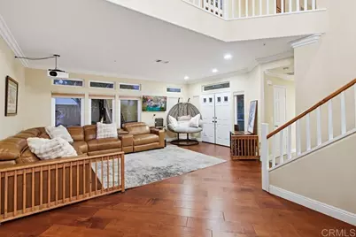 2345 Amber Oak Lane, Escondido, CA 92027 - Photo 10