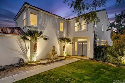 2345 Amber Oak Lane, Escondido, CA 92027 - Photo 8