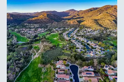 2345 Amber Oak Lane, Escondido, CA 92027 - Photo 60