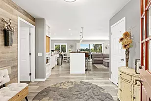 3743 Rosemary Way, Oceanside, CA 92057 - Photo 8