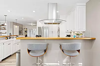 3743 Rosemary Way, Oceanside, CA 92057 - Photo 20