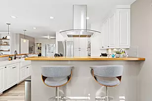 3743 Rosemary Way, Oceanside, CA 92057 - Photo 20