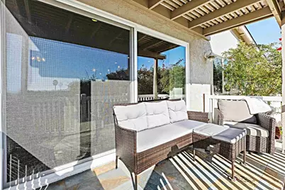 3743 Rosemary Way, Oceanside, CA 92057 - Photo 36