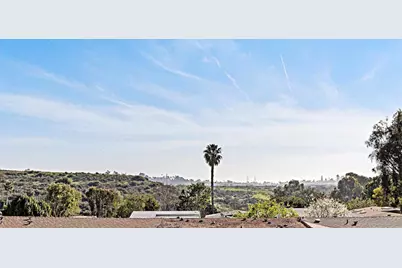 3743 Rosemary Way, Oceanside, CA 92057 - Photo 40