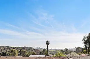 3743 Rosemary Way, Oceanside, CA 92057 - Photo 40