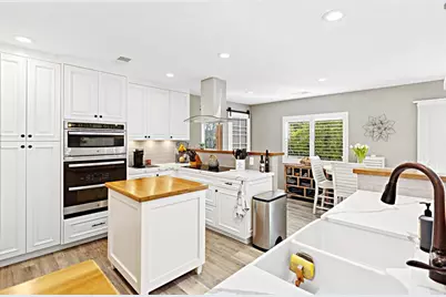 3743 Rosemary Way, Oceanside, CA 92057 - Photo 16