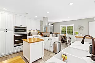 3743 Rosemary Way, Oceanside, CA 92057 - Photo 16