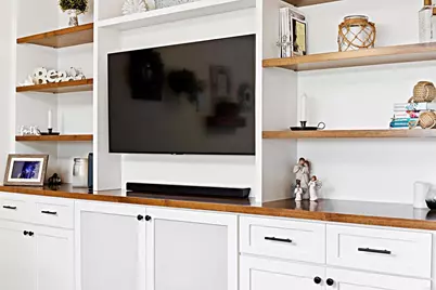 3743 Rosemary Way, Oceanside, CA 92057 - Photo 12