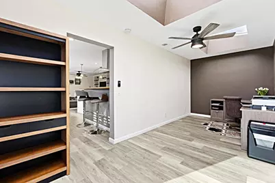 3743 Rosemary Way, Oceanside, CA 92057 - Photo 32