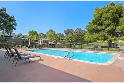 3743 Rosemary Way, Oceanside, CA 92057 - Photo 42