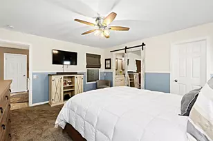 3743 Rosemary Way, Oceanside, CA 92057 - Photo 22