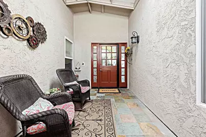 3743 Rosemary Way, Oceanside, CA 92057 - Photo 6