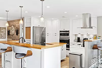 3743 Rosemary Way, Oceanside, CA 92057 - Photo 14