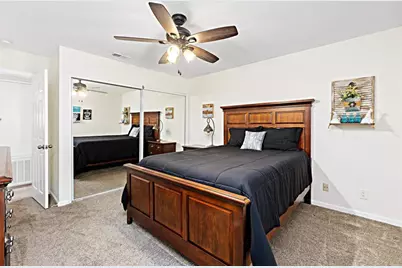 3743 Rosemary Way, Oceanside, CA 92057 - Photo 28