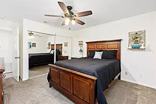 3743 Rosemary Way, Oceanside, CA 92057 - Photo 28