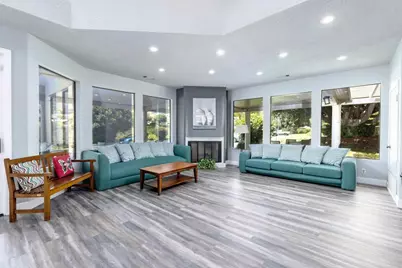 2010 W San Marcos Boulevard #53, San Marcos, CA 92078 - Photo 50