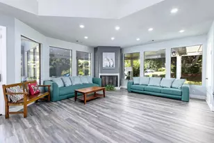 2010 W San Marcos Blvd, San Marcos, CA 92078 - Photo 50