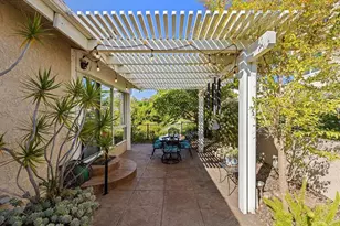 2010 W San Marcos Blvd, San Marcos, CA 92078 - Photo 34