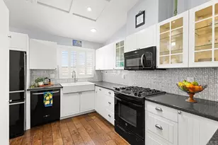 2010 W San Marcos Blvd, San Marcos, CA 92078 - Photo 10