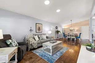 2010 W San Marcos Blvd, San Marcos, CA 92078 - Photo 18