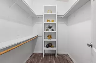 2010 W San Marcos Blvd, San Marcos, CA 92078 - Photo 28