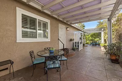 2010 W San Marcos Boulevard #53, San Marcos, CA 92078 - Photo 12
