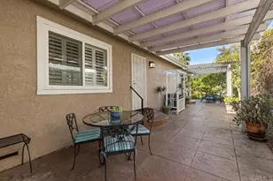 2010 W San Marcos Blvd, San Marcos, CA 92078 - Photo 12