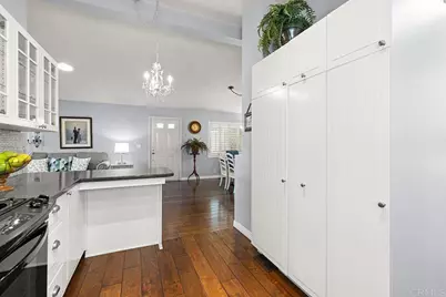 2010 W San Marcos Boulevard #53, San Marcos, CA 92078 - Photo 18