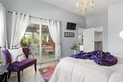 2010 W San Marcos Boulevard #53, San Marcos, CA 92078 - Photo 26
